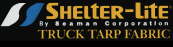Shelter-Lite