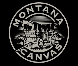 Montana Canvas