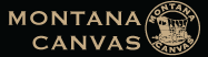 Montana Canvas